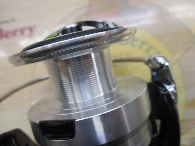 19レグザ LT5000D-CXH