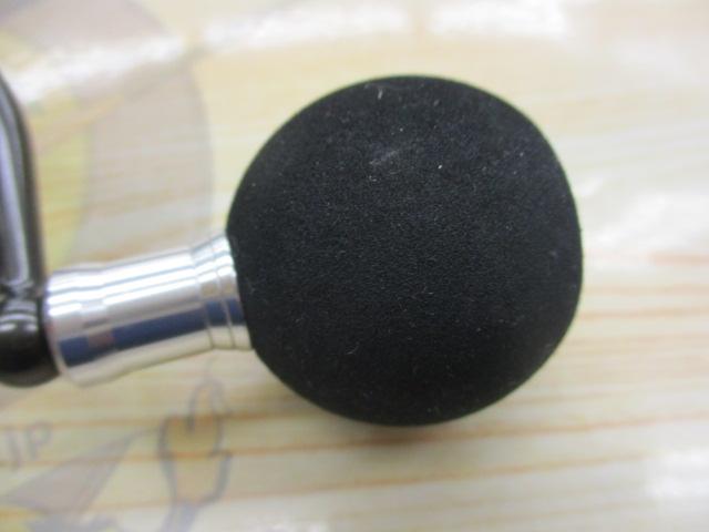 19レグザ LT5000D-CXH