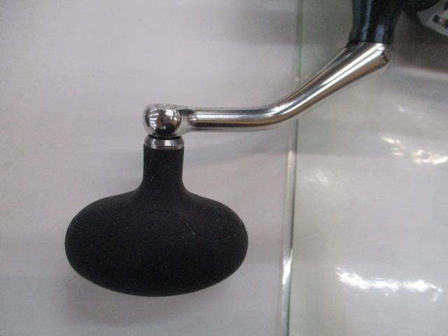 21ツインパワーSW 10000HG