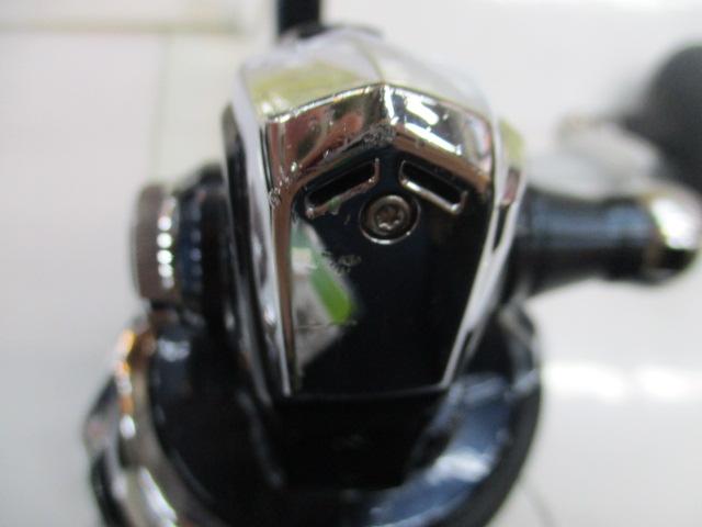 21ツインパワーSW 10000HG