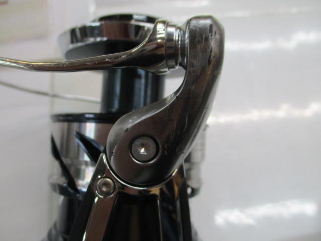 21ツインパワーSW 10000HG