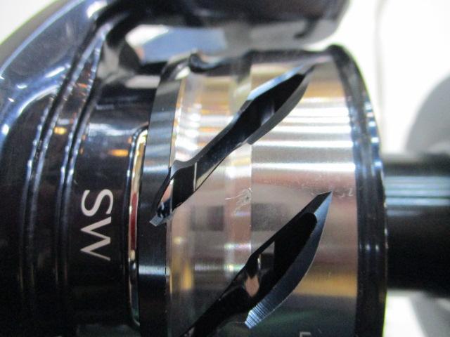 21ツインパワーSW 10000HG