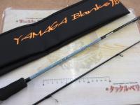 商品一覧｜＠ベリーネット 日本最大新品中古釣具WEBショップ