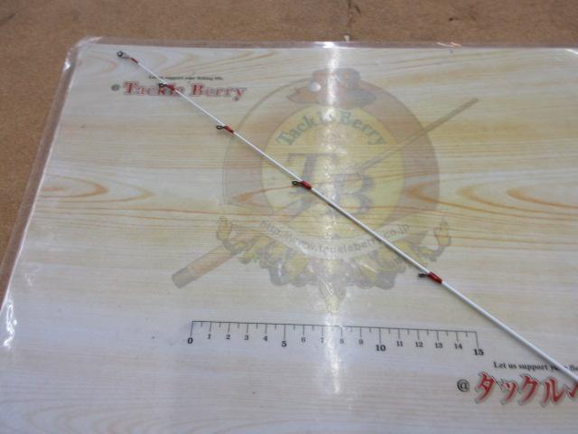 23セフィアSS S76UL-S｜＠ベリーネット 日本最大新品中古釣具WEBショップ