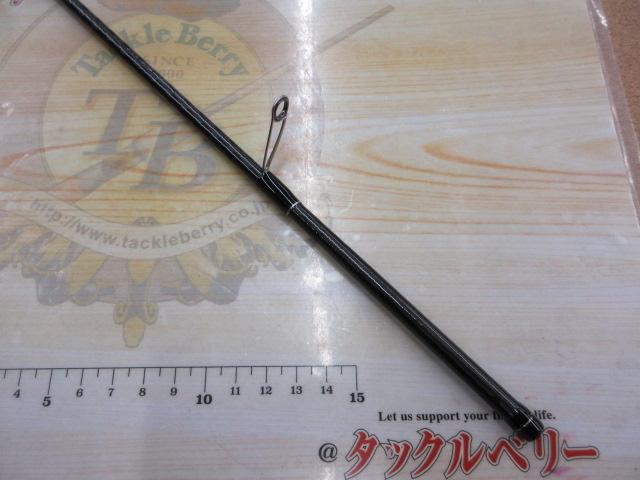 23セフィアSS S76UL-S｜＠ベリーネット 日本最大新品中古釣具WEBショップ