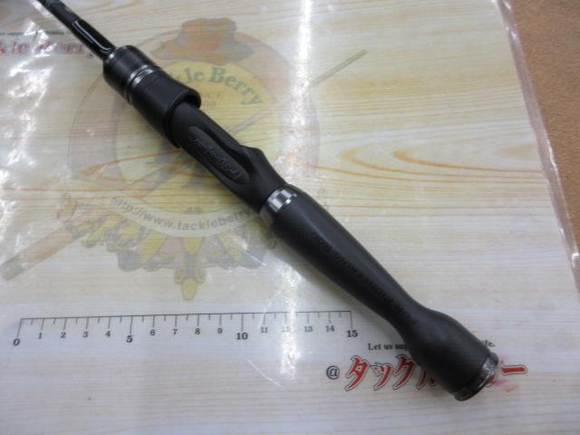 アドバンスメントFPR-55V2F-tuned(サークル限定)