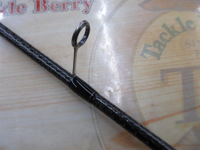 アドバンスメントFPR-55V2F-tuned(サークル限定)