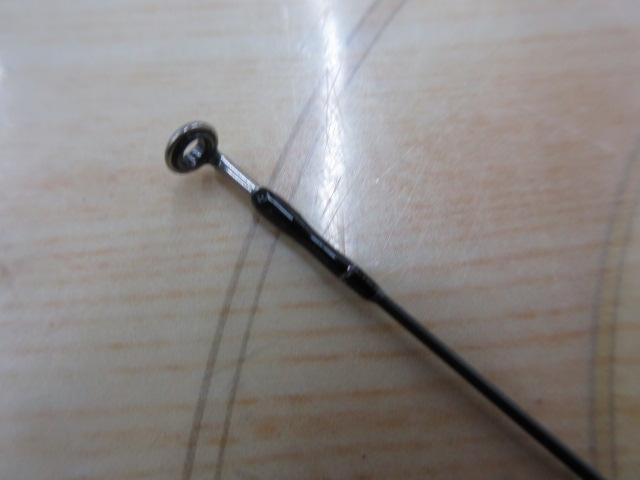 アドバンスメントFPR-55V2F-tuned(サークル限定)