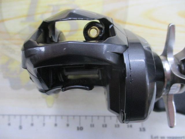 15アルデバラン 51HG