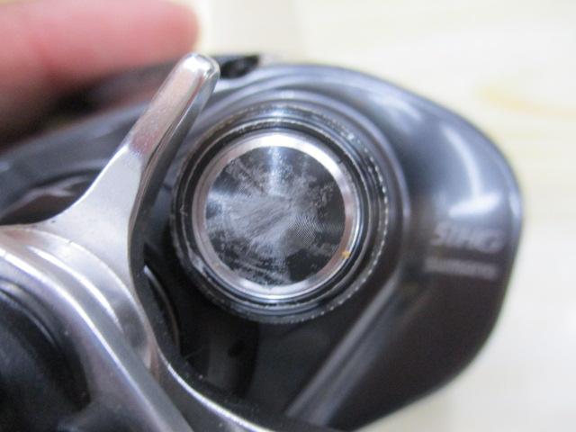 15アルデバラン 51HG