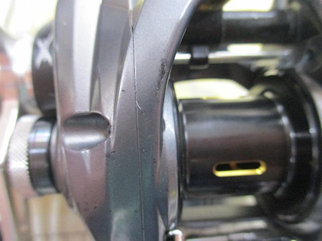 15アルデバラン 51HG