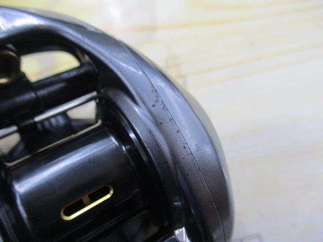 15アルデバラン 51HG