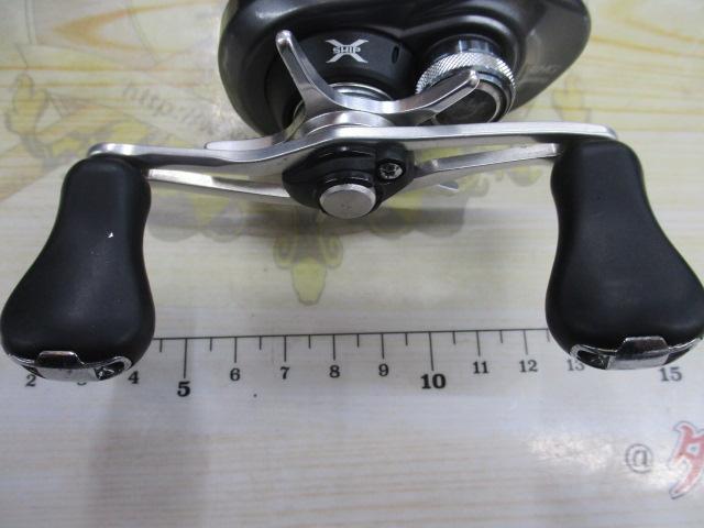 15アルデバラン 51HG