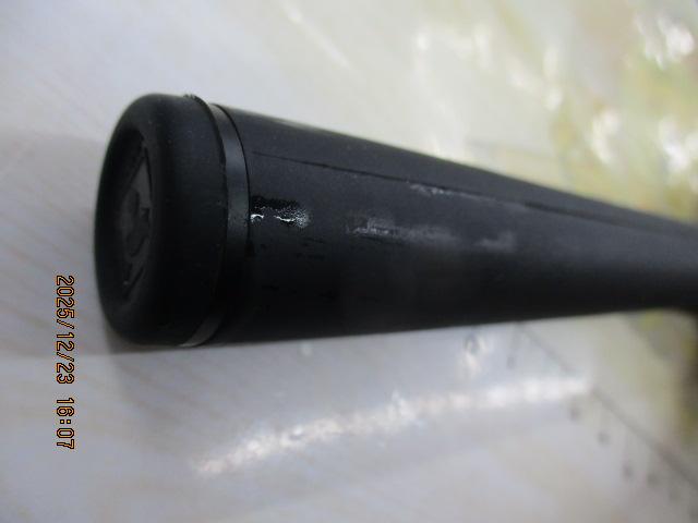 リボルテージ RV-C66M-LST