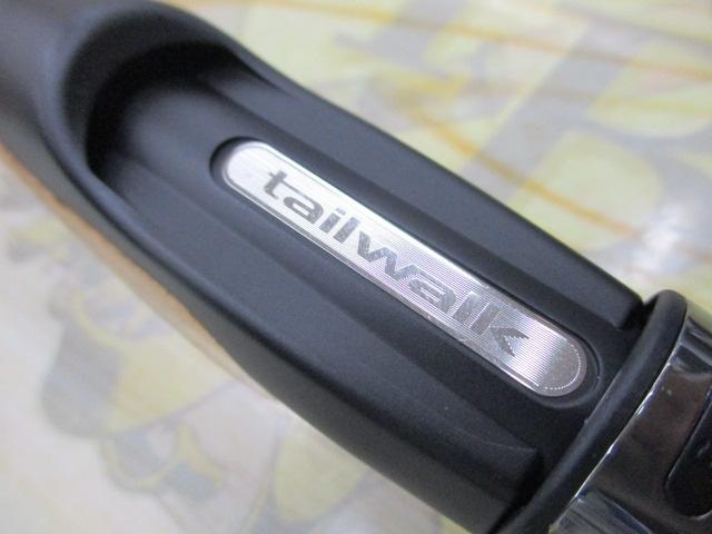 クリムゾン S80MH-F