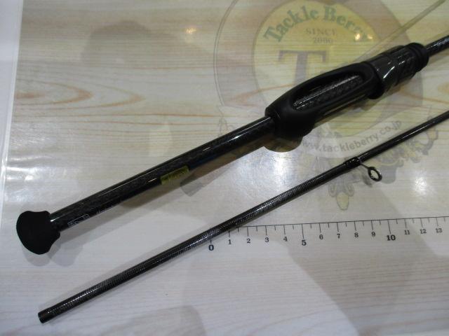 コルト 23GCORS-622UL-HS｜＠ベリーネット 日本最大新品中古釣具WEB