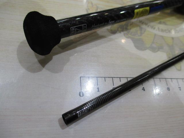 コルト 23GCORS-622UL-HS