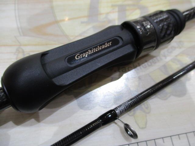 コルト 23GCORS-622UL-HS