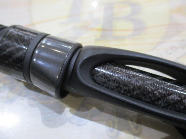 コルト 23GCORS-622UL-HS