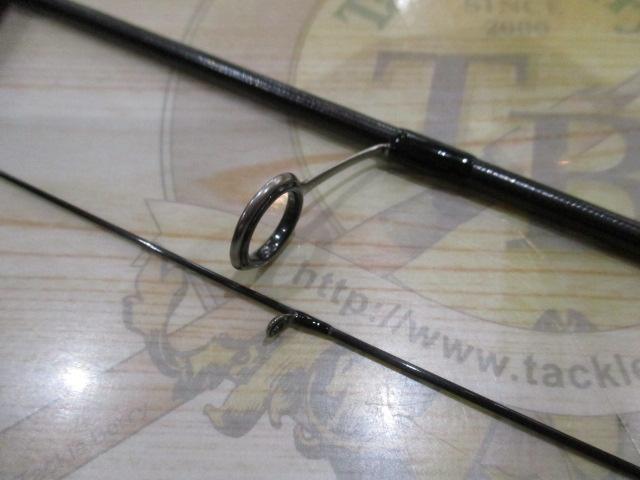 コルト 23GCORS-622UL-HS