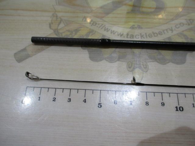 コルト 23GCORS-622UL-HS