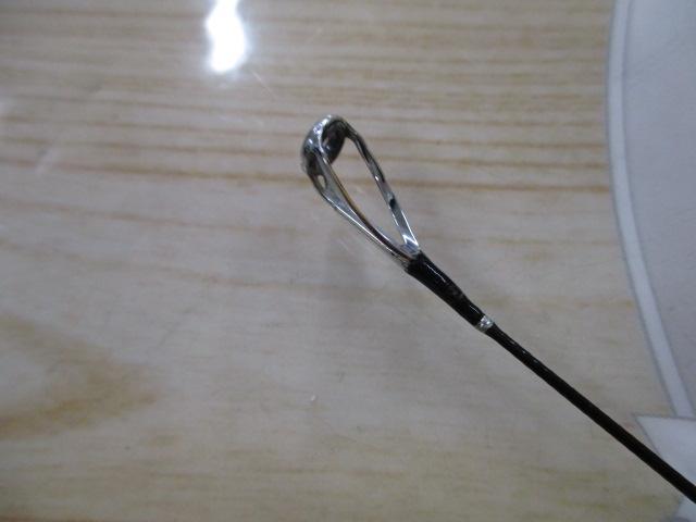 アルバトロス180L