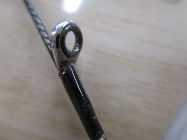 アルバトロス180L