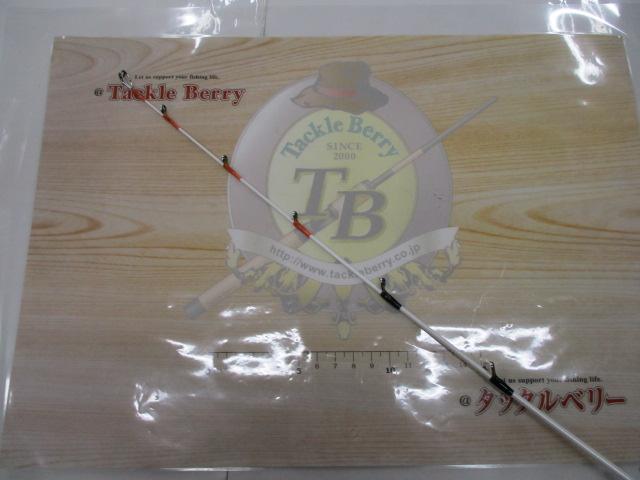 BJSカイメイ 50S-165+ズームトリガー