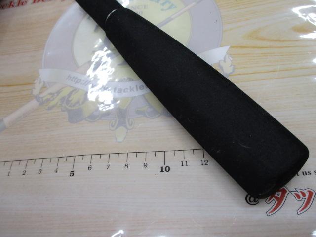 22リアランサーヒラメ 73 MH270/R