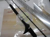 22リアランサーヒラメ 73 MH270/R