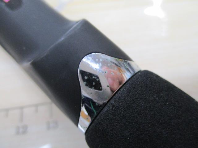 極鋭MCゲーム 240