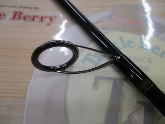 極鋭MCゲーム 240