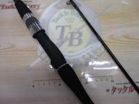 極鋭MCゲーム 240