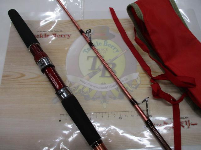 ショートアーム60-150