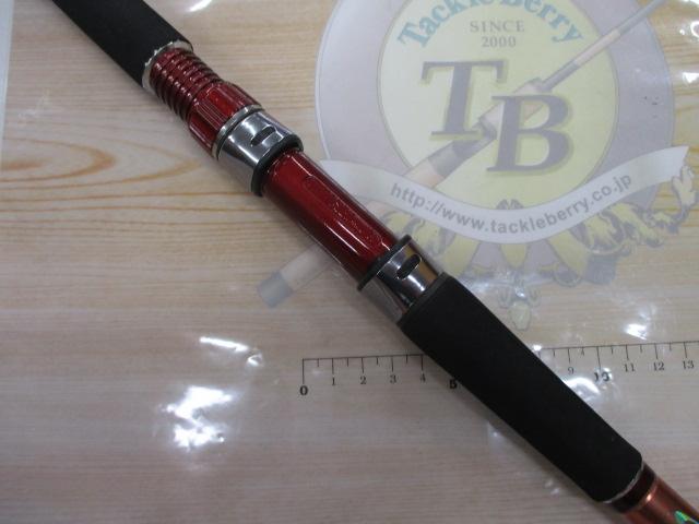 ショートアーム60-150