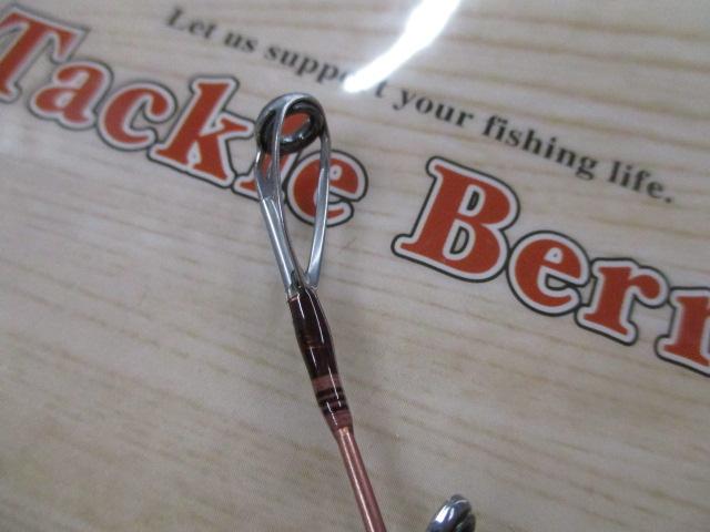 ショートアーム60-150