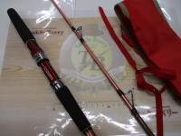 ショートアーム60-150