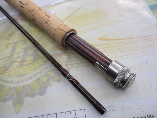 ジョックスコットTweed