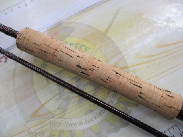 ジョックスコットTweed