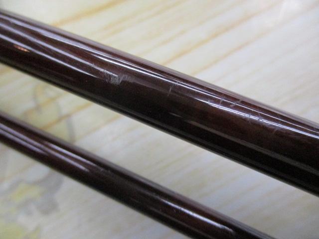 ジョックスコットTweed