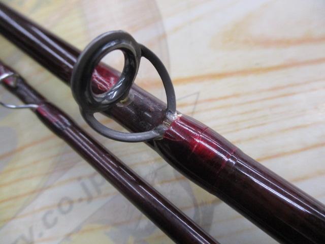 ジョックスコットTweed