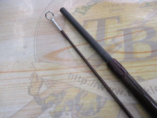 ジョックスコットTweed