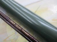 ジョックスコットTweed