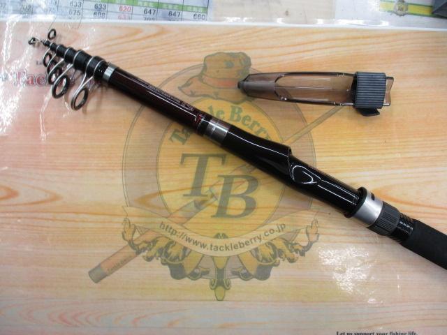 18リバティクラブライトパック 30-210