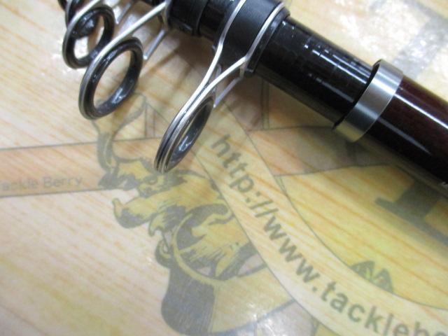 18リバティクラブライトパック 30-210