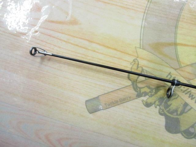 18リバティクラブライトパック 30-210