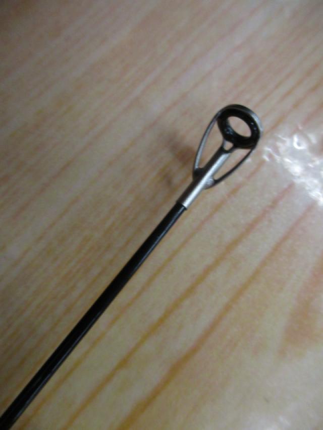 18リバティクラブライトパック 30-210