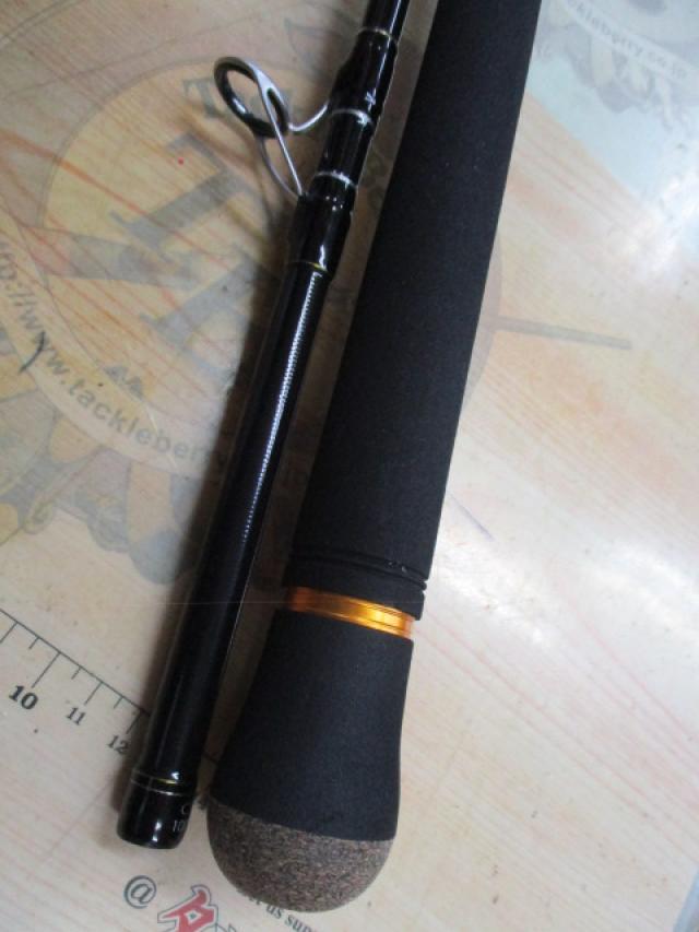 クロステージ CRX-1002MH