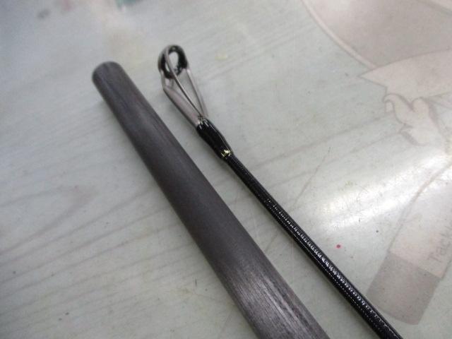 クロステージ CRX-1002MH