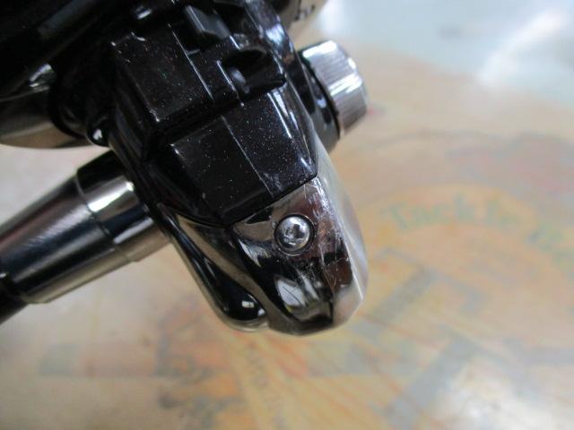 10セフィアBB C3000SDH